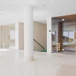 Appartement Hillside Flat With Pool By Costarentals - Ref M49 *